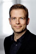 Foto: Sdu