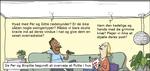 wm_2020_1103
