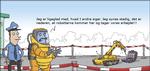 wm_2020_1107
