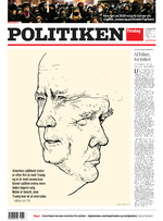 A_forsiden Politiken 03-11-2020 Lands 1udg