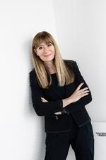 Bente Klarlund svarer på læsers bekymring om sammenhængen mellem periodisk faste og sygdom og død, som flere medier har viderebragt. 
