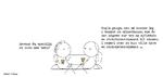 web_maren_2020-11-04