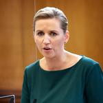 Foto: Jens Dresling/POLFOTO