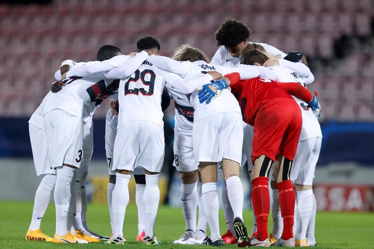 Foto: Jens Dresling/POLFOTO