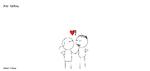 web_maren_2020-11-05