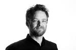 Arkivfoto Thomas Borberg