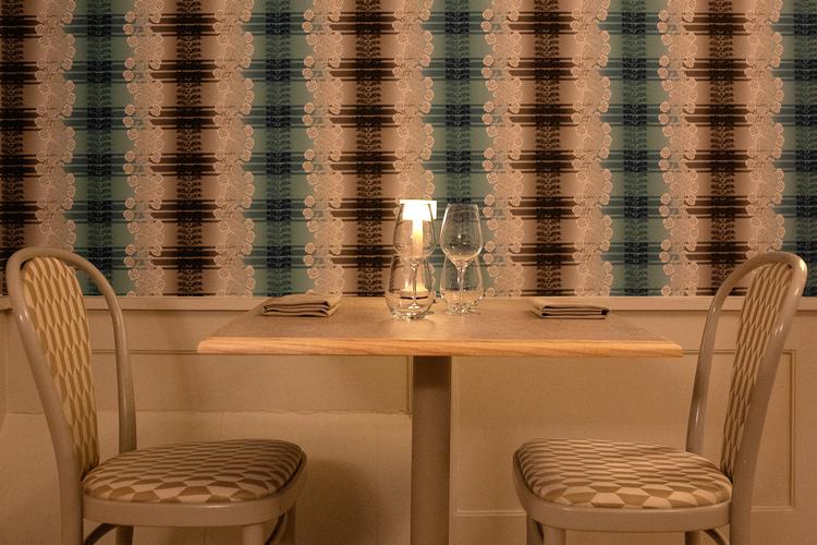 Foto: Peter Hove Olesen/POLFOTO