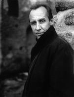 Håkon Nesser har ry for at være hele Europas elegante hyggeonkel, når det kommer til begavede og velskrevne krimier. Men i hans seneste bog kammer sentimentaliteten over. Foto Cato Lein