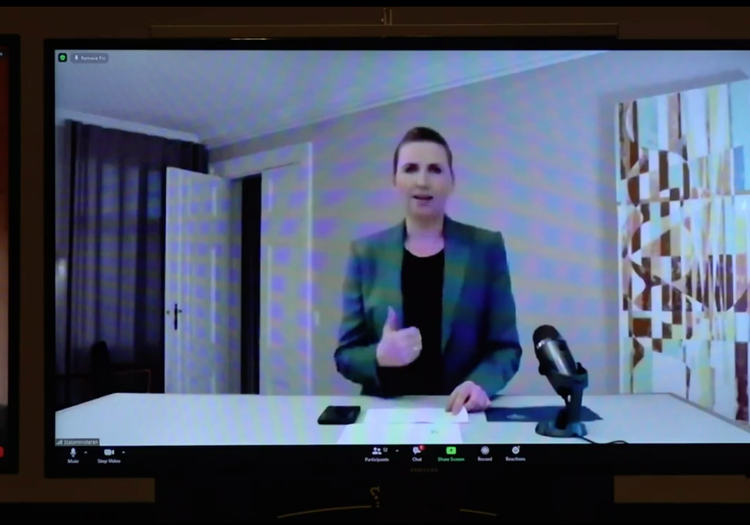 ecsImgSkærmbillede 2020-11-05 kl.14.29.58-1535059249642714584 kopi