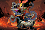 hades2