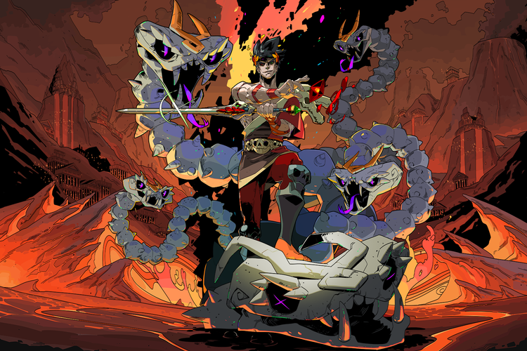 hades2