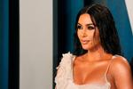 Kim Kardashian West har verden i sin hule hånd, og så ved hun, hvordan hun skal forvalte sin magt, modsat sin mand. Foto: Jean-baptiste Lacroix/Ritzau Scanpix