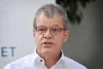 Foto: Jens Dresling/POLFOTO