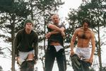 Foto: Rolf Konow/Rolf Konow,