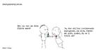 web_maren_2020-11-09