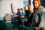 Foto: Janus Engel/FREELANCE