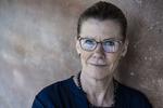 Foto: Stine Tidsvilde/POLFOTO