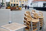 Foto: Claus Bjørn Larsen/Ritzau Scanpix