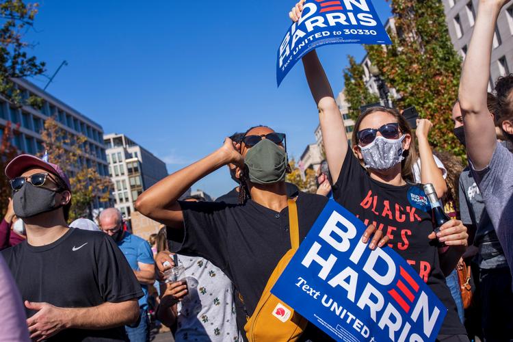 Foto: Miriam Dalsgaard/POLFOTO