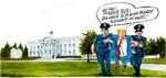 Foto: Roald Als/POLITIKEN