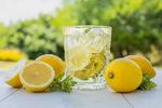 Stemningsbillede-Limonadetest-Foto Mikkel Bækgaard