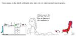 web_maren_2020-11-10