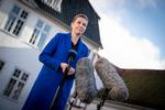 Foto: Liselotte Sabroe/Ritzau Scanpix