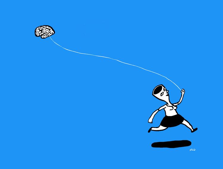 Foto: Philip Ytournel/POLITIKEN