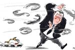 Foto: Mette Dreyer/POLITIKEN