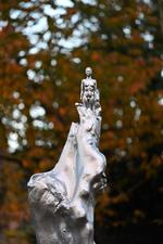 Foto: Justin Tallis/Ritzau Scanpix