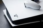 Den nye PlayStation har været efterspurgt, til trods for at Sony ikke har mange nye spil og også har lovet, at nye spil vil virke til PlayStation4 i hvert fald det næste år. Foto: Valdemar Ren/POLFOTO