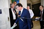 Foto: Philip Davali/Ritzau Scanpix