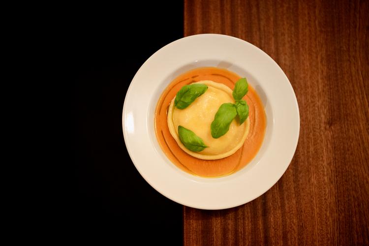 Foto: Valdemar Ren/POLFOTO