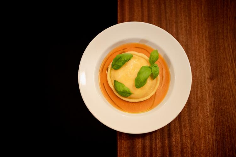 Foto: Valdemar Ren/POLFOTO