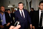 Foto: Philip Davali/Ritzau Scanpix