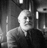 Foto: /Ritzau Scanpix