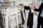 Foto: Stine Tidsvilde/POLFOTO