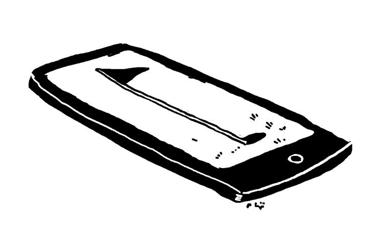 Foto: Philip Ytournel/POLITIKEN