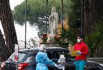 Foto: Ciro De Luca/Ritzau Scanpix