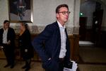 Foto: Martin Sylvest/Ritzau Scanpix