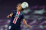 Foto: Clive Brunskill/Ritzau Scanpix
