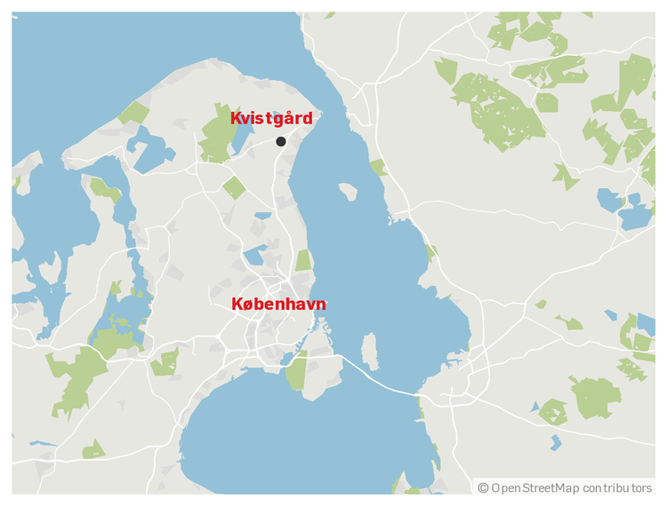 JcdA0-insert-title-here