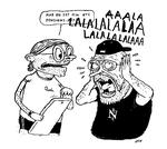 Foto: Philip Ytournel/POLITIKEN