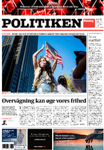 nyA_forsiden-Politiken-16-11-2020-Lands-1udg