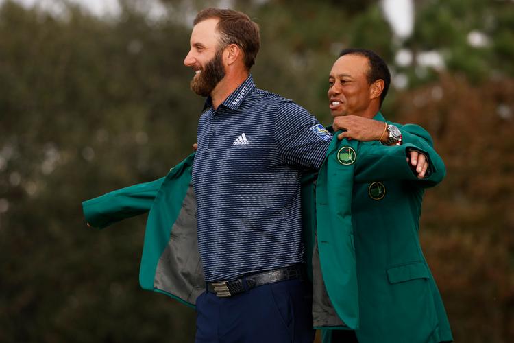 Foto: Mike Segar/Ritzau Scanpix