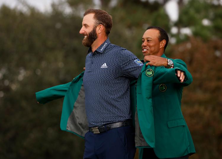 Foto: Mike Segar/Ritzau Scanpix