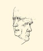 Arkivtegning Philip Ytournel