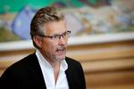 Foto: Jens Dresling/POLFOTO
