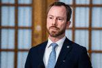 Foto: Martin Sylvest/Ritzau Scanpix
