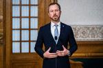 Foto: Martin Sylvest (arkiv)/Ritzau Scanpix